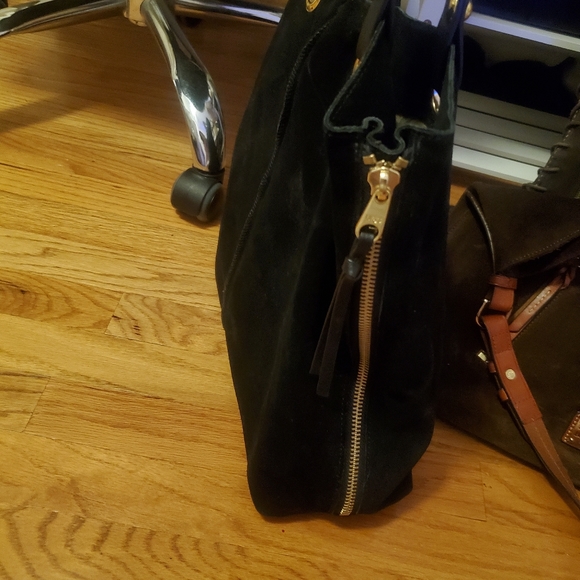 UGG Handbag - Picture 8 of 11